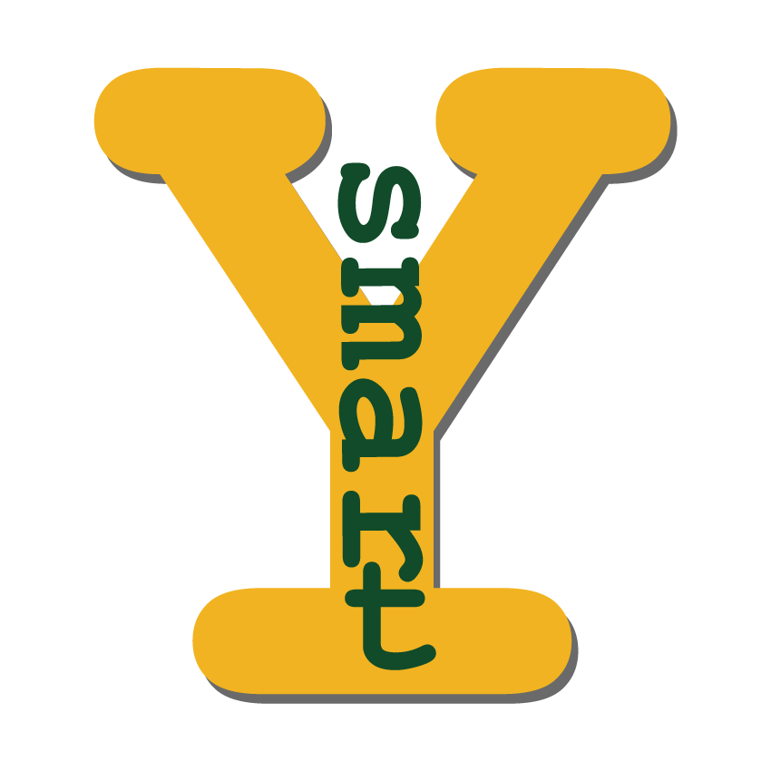 (c) Y-smart.org.uk